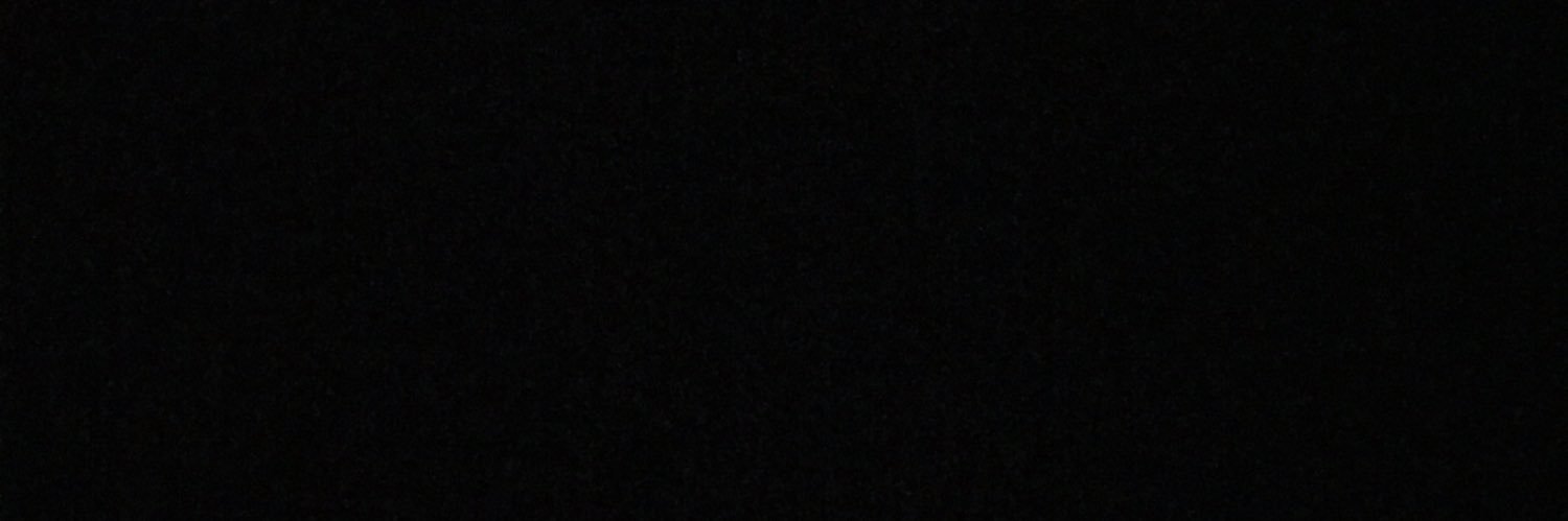 Alan_yasser's profile banner image