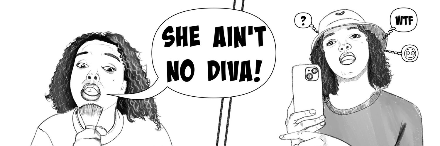 Limão Ceciliano banner