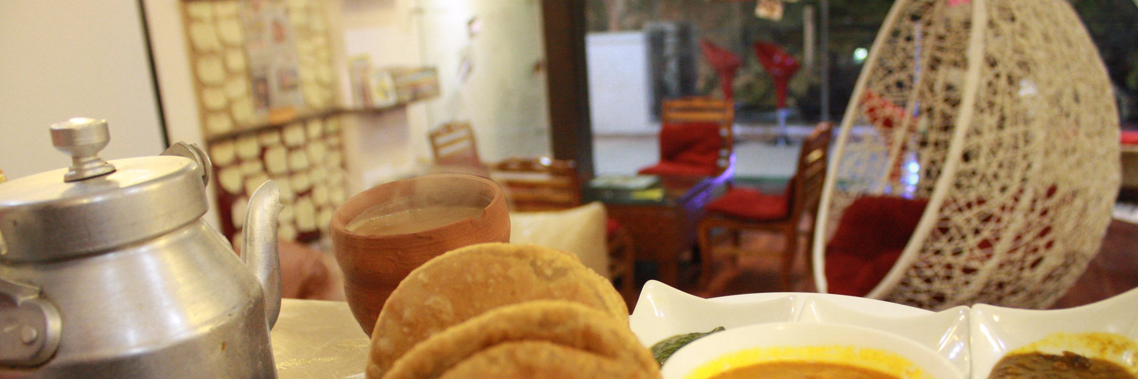 CafeWanderlust's profile banner image