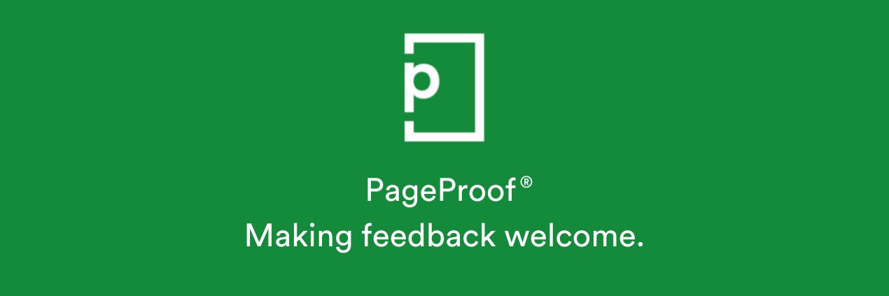 Marcus Radich banner