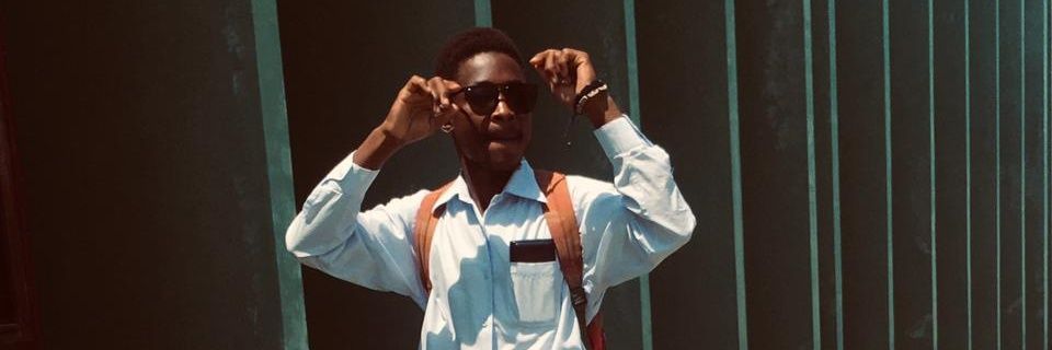 SOMBRINHA302🧗 banner