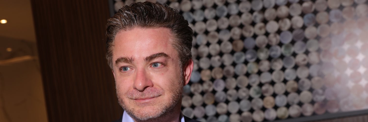 Marcelo Tripoli banner