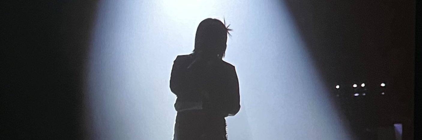innerspace26's profile banner image