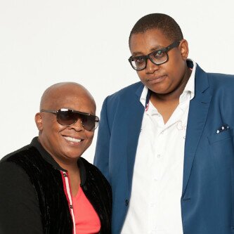 HouseHit's profile banner image