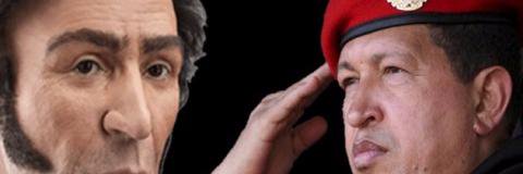 sorennisg's profile banner image