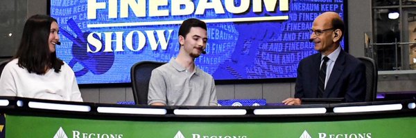 NoahGG01 Profile Banner