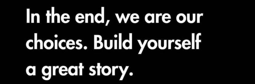 King of Kings🤴🏿 banner