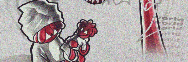 endeejayy Profile Banner