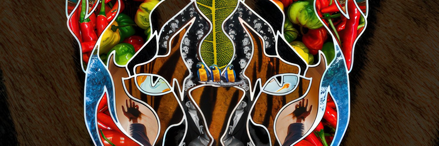 Acido Pantera banner