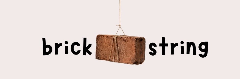 BrickStringSol's profile banner image