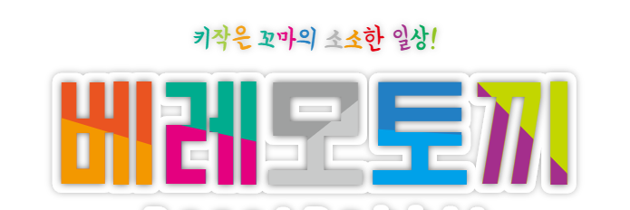 audwnse100's profile banner image