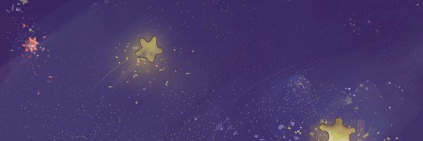 alvasfw Profile Banner