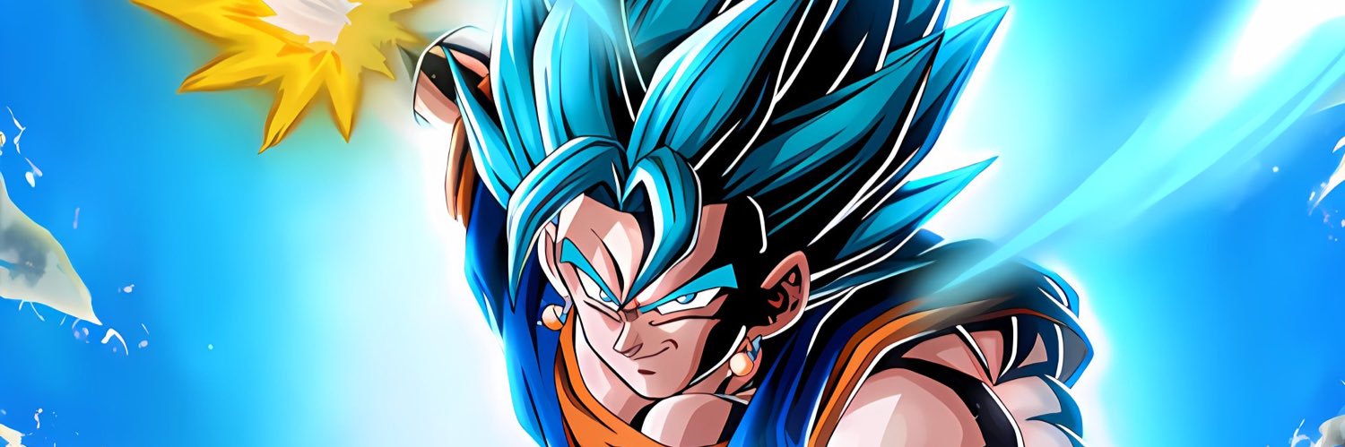 CallMeVegitoBlue banner