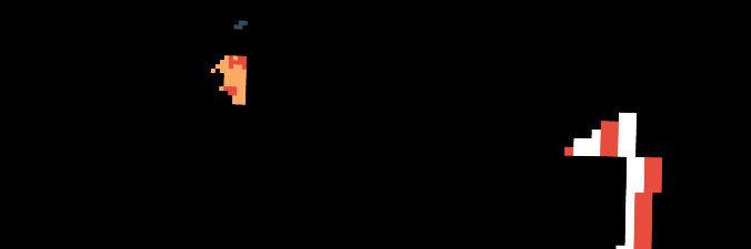 steely dan lyrics bot banner