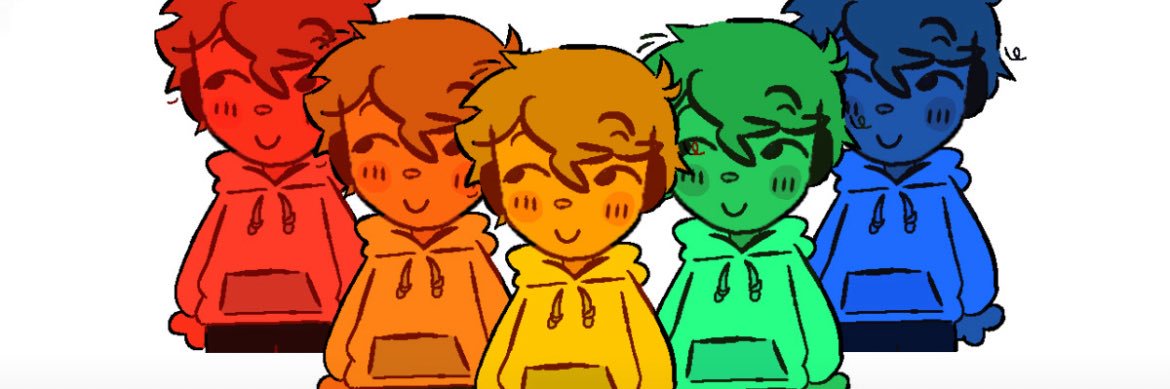 Punkin Pie's banner