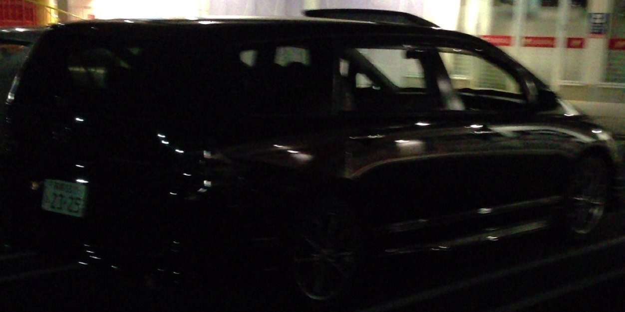 2325D's profile banner image