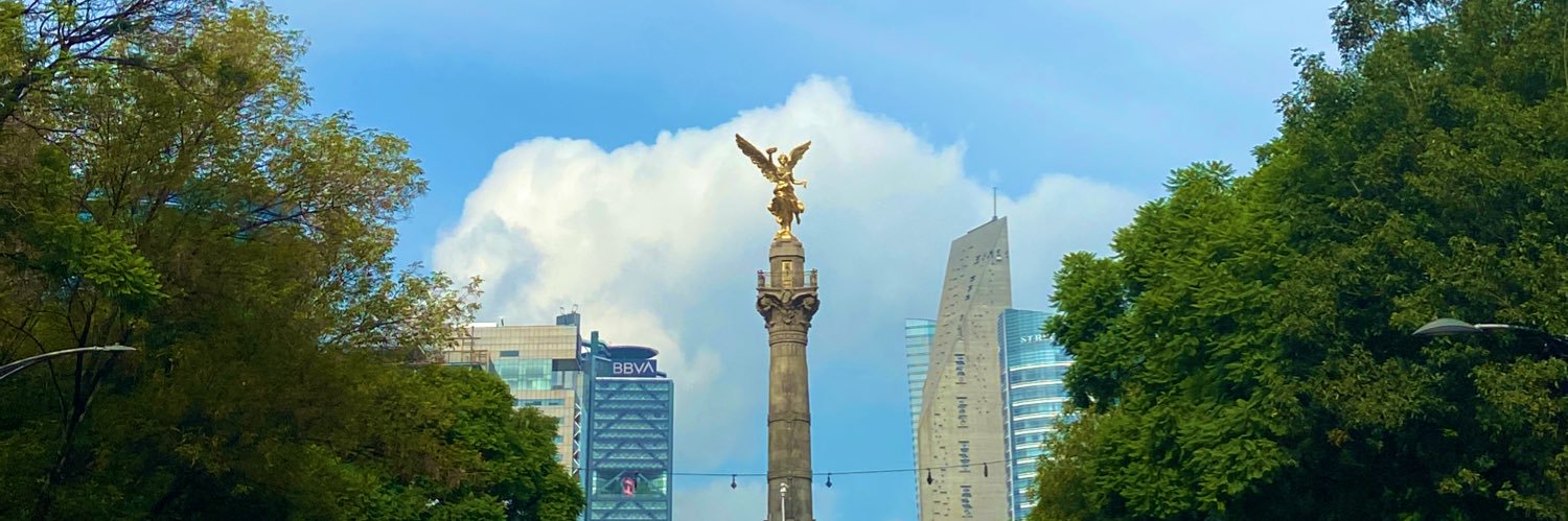 Rafaela banner