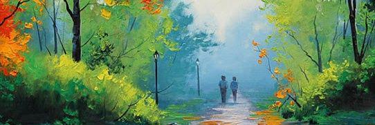 selami_dursun's profile banner image