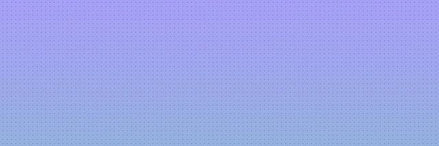 Leleuuu's banner