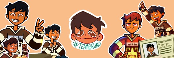 Leleu_ILM Profile Banner