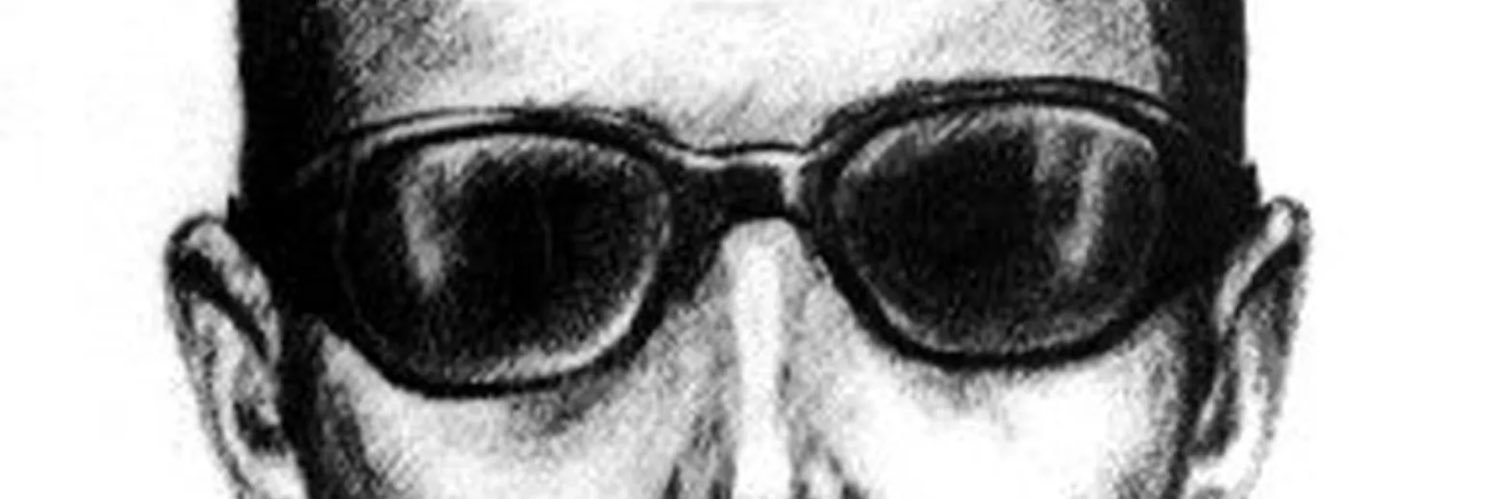 Leaoreo's profile banner image