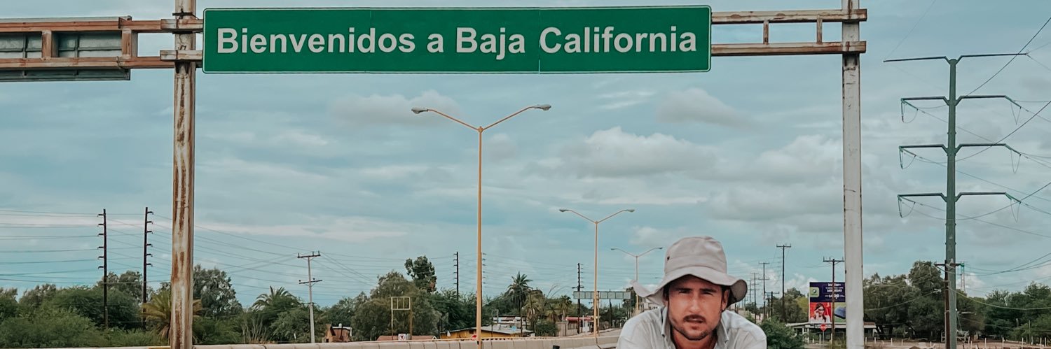 TabareAlonso's profile banner image