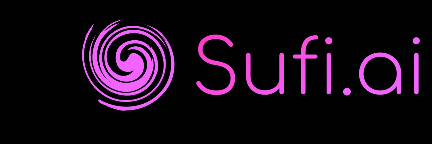 popX_io's profile banner image