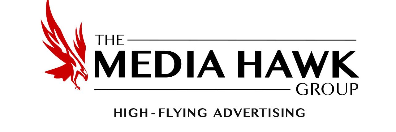 MediaHawkGroup's profile banner image