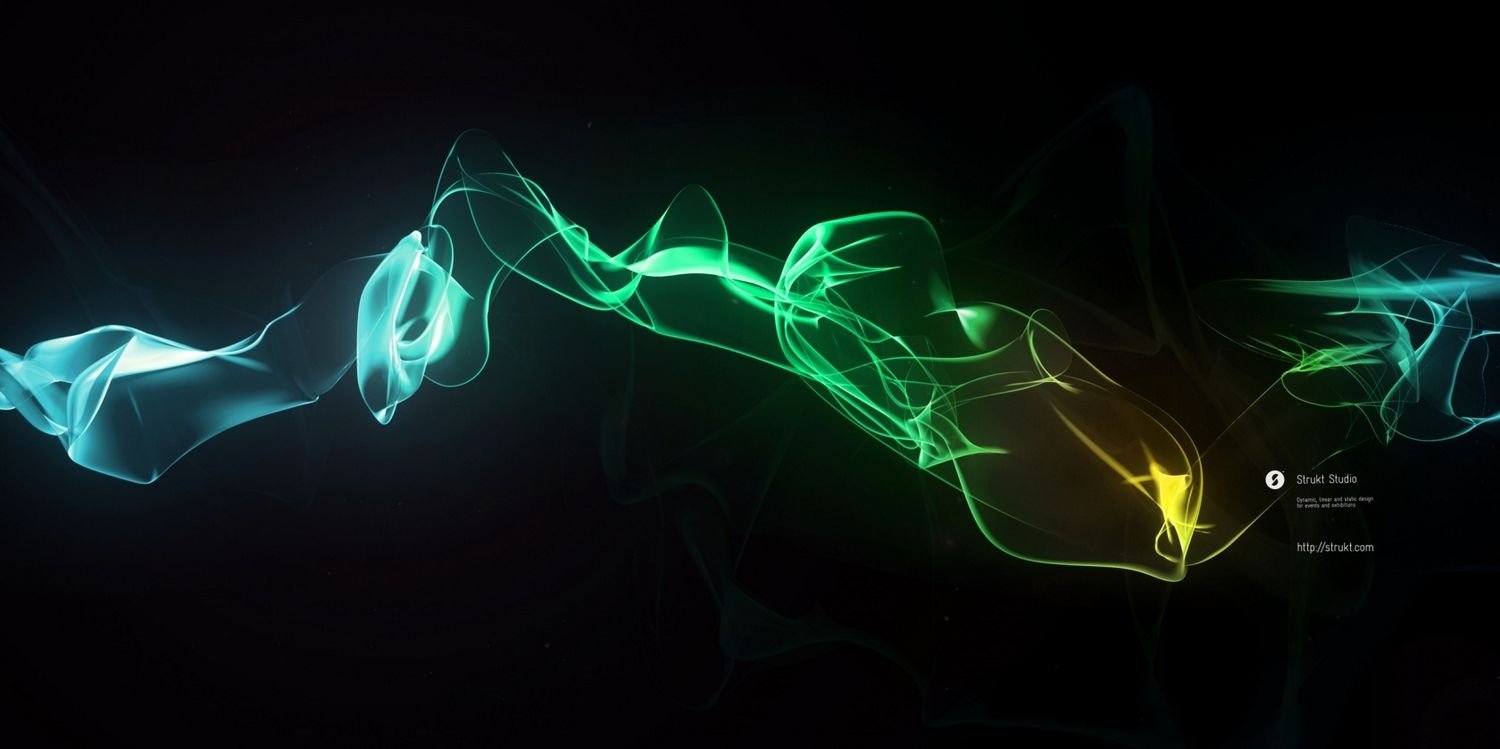 _mInD__fReAk_'s profile banner image