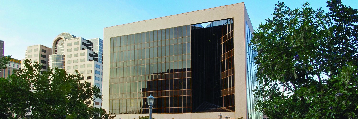 State Bar of Texas banner