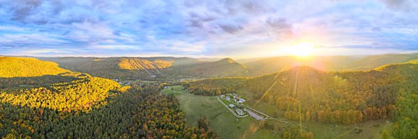 wmass7 Profile Banner