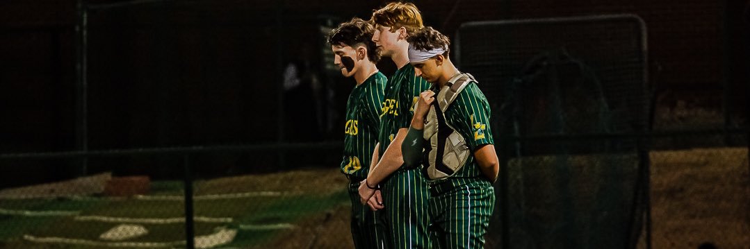 Carson Plunkett banner