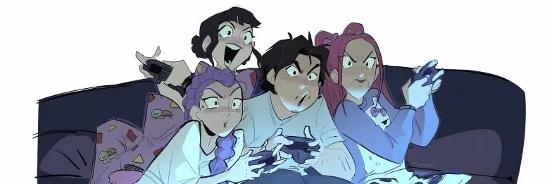 ✧⋆ꪱׁrꪱׁժׁꫀׁׅ꯱ׁׅᝯׁꫀׁׅꪀׁׅᝯׁꫀׁ⋆✧ banner