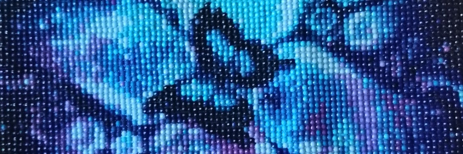 catherine berman banner