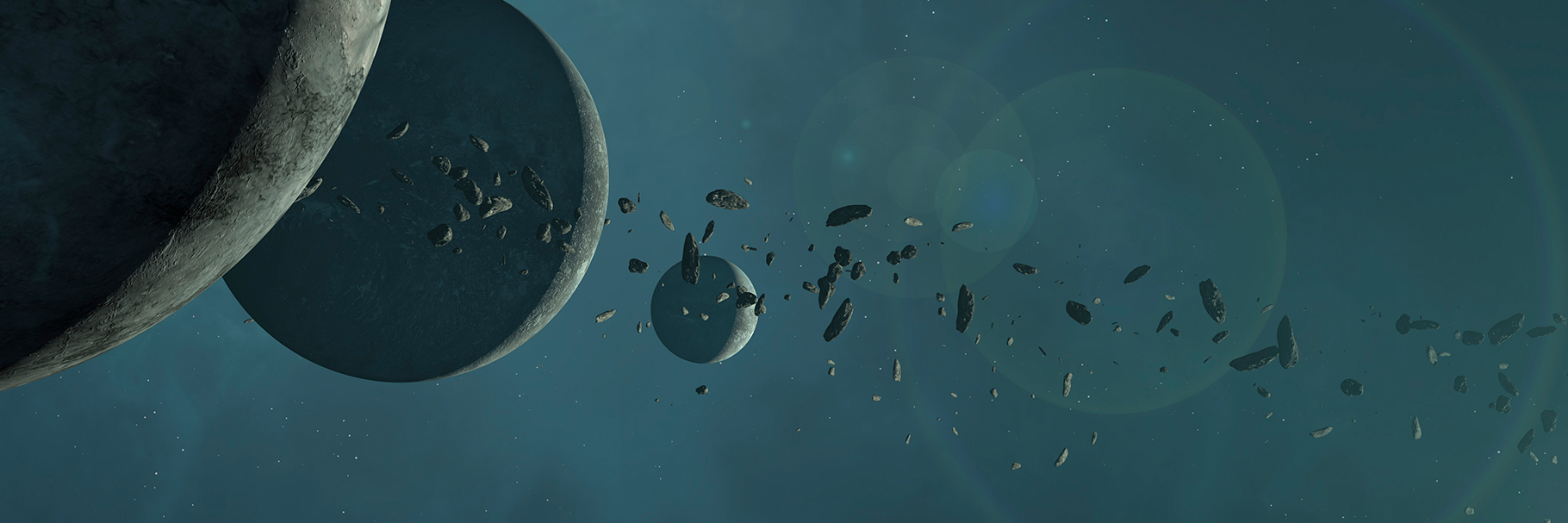 Humsamverkan's profile banner image
