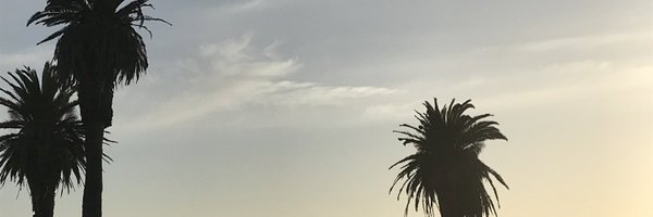 RussNumb1 Profile Banner