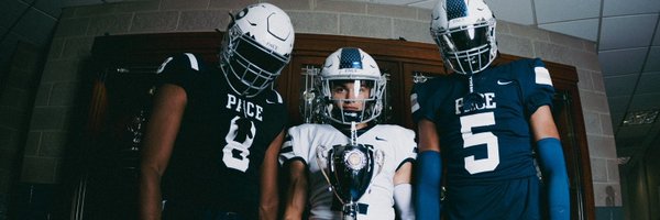 Pace_FB Profile Banner