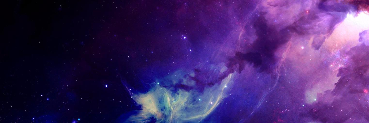 nilsbm95's profile banner image