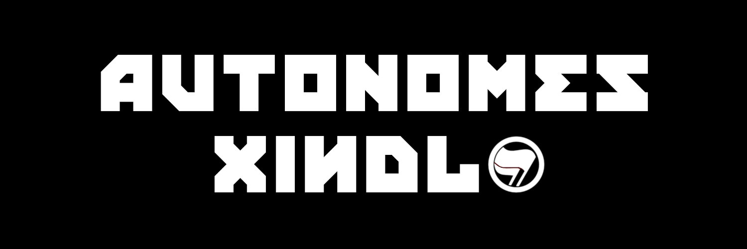 AutonomesXindlWien banner