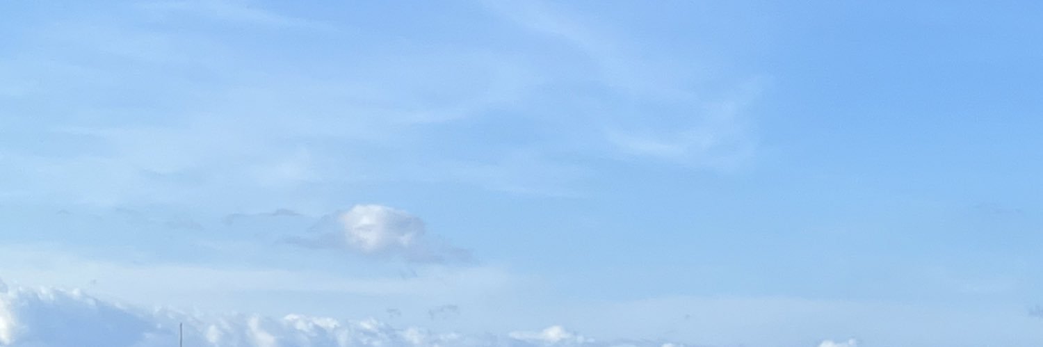nonationcom's profile banner image