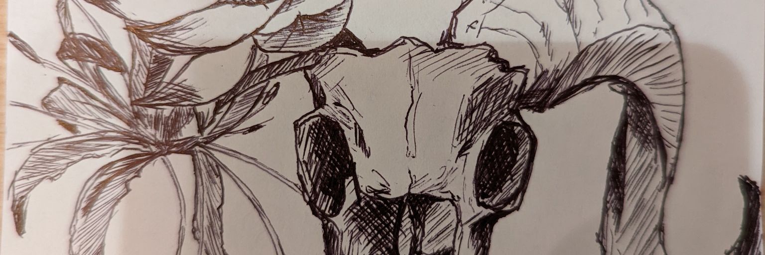 jp_zacky's profile banner image