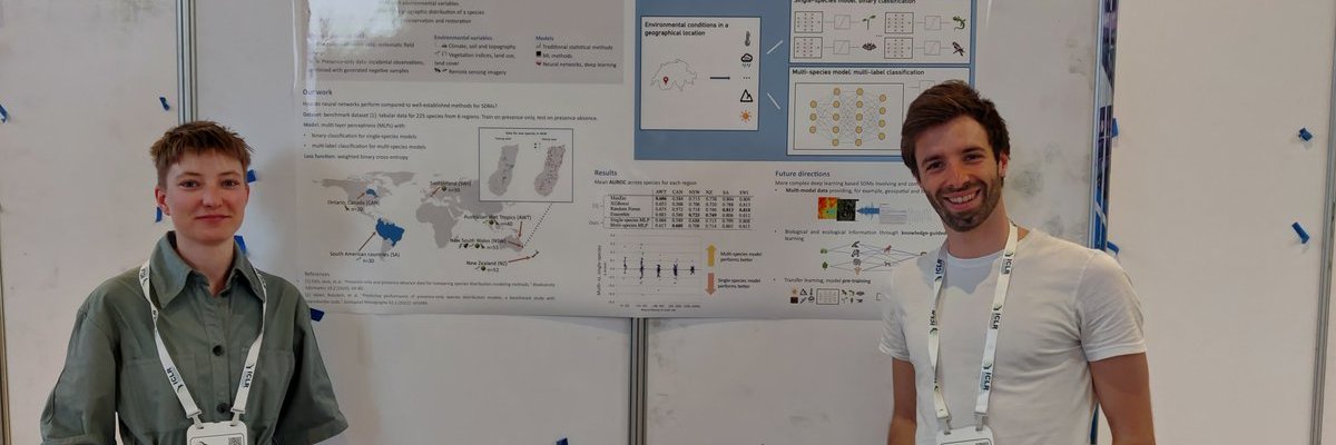 Robin Zbinden banner