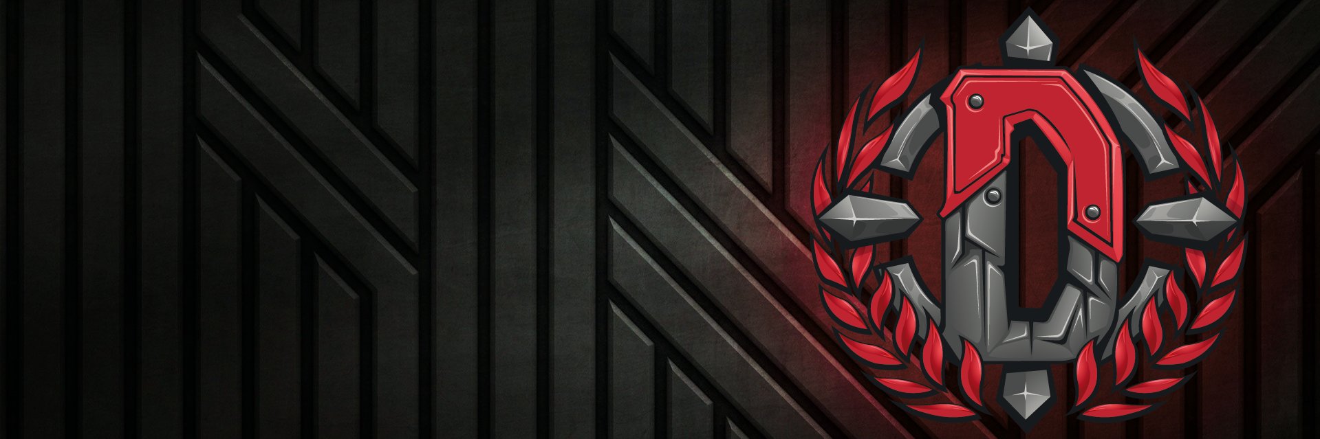 sts_deserte's profile banner image