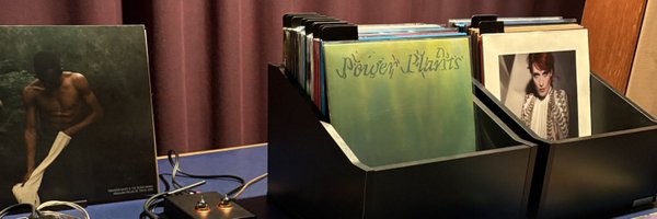 thepopdad Profile Banner