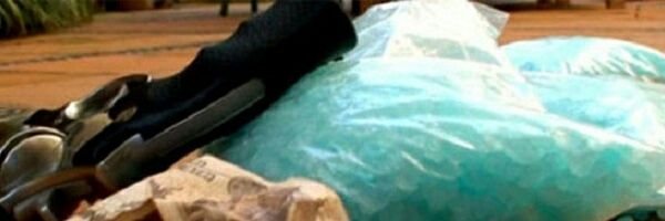 ChekoPinkman's profile banner image