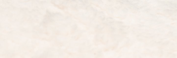 BANA_chanyuri's profile banner image