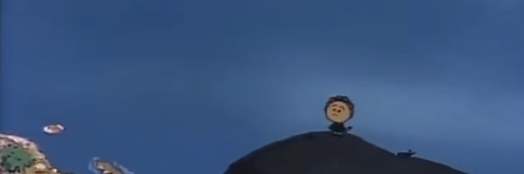 chiii_k28's profile banner image