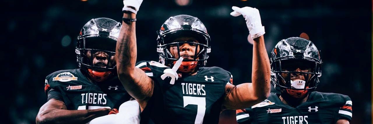 MarioJSims1's profile banner image