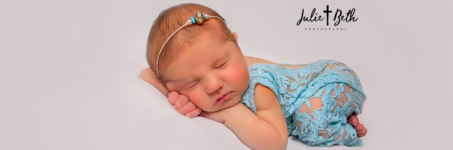MacySeagraves's profile banner image