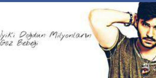 Mveddet_TS's profile banner image
